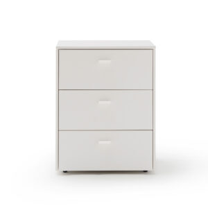 SCHÖNER WOHNEN-Kollektion Nachtkonsole Volte