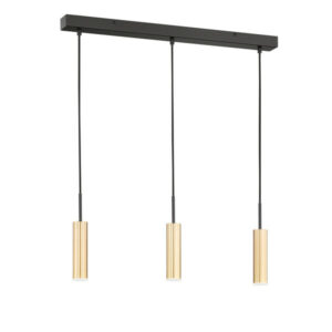 SCHÖNER WOHNEN-Kollektion Pendelleuchte STINA