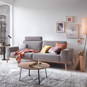 SCHÖNER WOHNEN-Kollektion Sofa STAGE