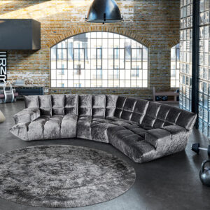 Bretz Sofa Cloud 7
