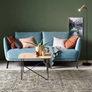 SCHÖNER WOHNEN-Kollektion Sofa PEARL