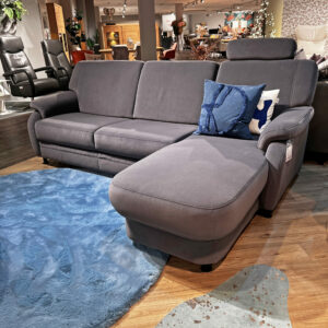 Ecksofa TP 1104