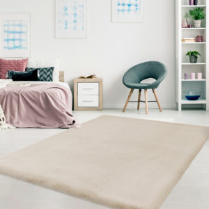 Teppich Modell HEAVEN