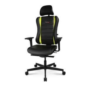 Topstar Bürostuhl Sitness RS pro