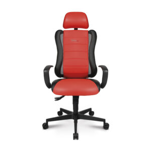 Topstar Bürostuhl Sitness RS