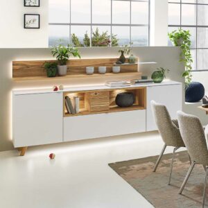 Venjakob Sideboard Andiamo Home H221