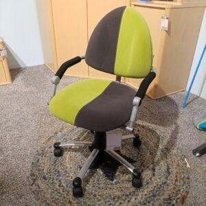 Mayer Bürostuhl Freaky - sofort verfügbar!