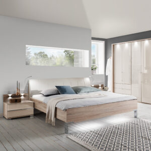 Wiemann Schlafzimmer TL 1185