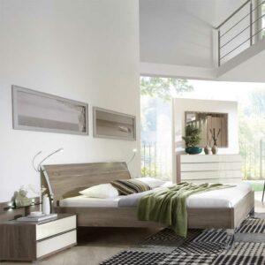 Wiemann Schlafzimmer TL 1185