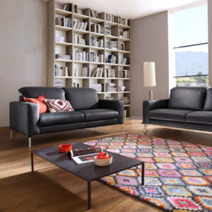 activineo Sofa Benson