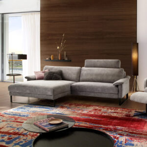 activineo Ecksofa Bionda