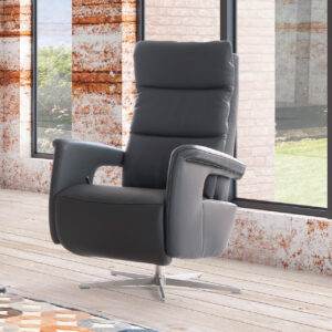 activineo Relaxsessel BACCARA