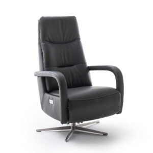 activineo Relaxsessel Bono