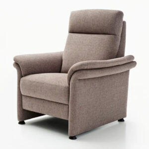 ActiviNeo Sessel GRACE 163