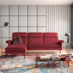 activineo Sofa Garbo