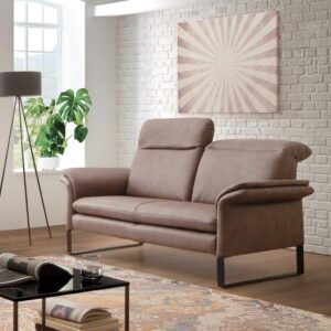 activineo Sofa Garbo