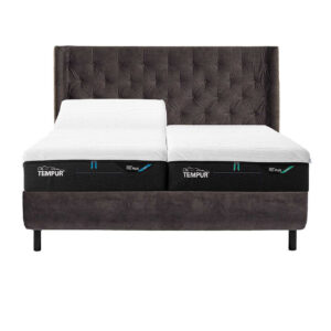 TEMPUR® ARC™ Bett Luxury
