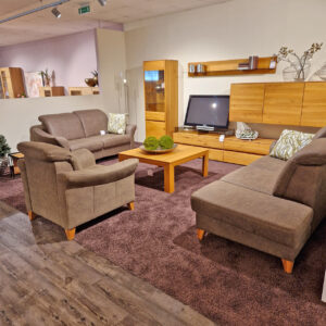 Ponsel Sofa-Set TL 1860 - sofort verfügbar!