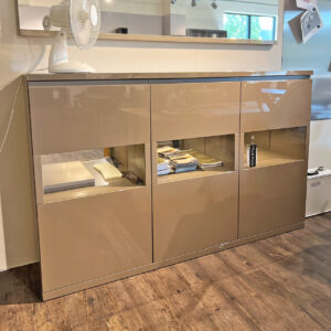 RMW Highboard Enjoy - sofort verfügbar!