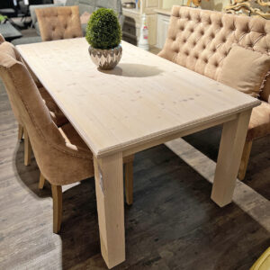 XO Interiors Esstisch LN 2133 - sofort verfügbar!