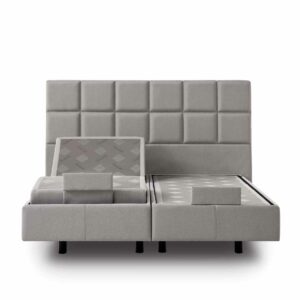 TEMPUR® Boxspringbett Adjustable