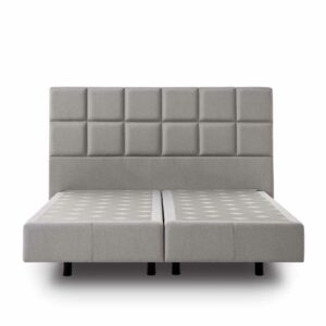 TEMPUR® Boxspringbett Flat