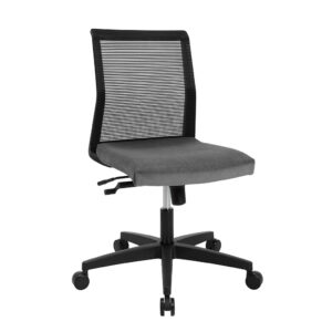 Topstar Bürostuhl SMART POINT