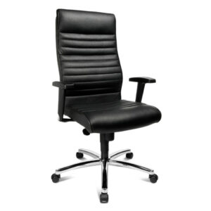 Topstar Bürostuhl PROFI CHIEF 100
