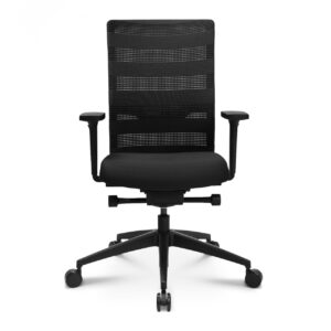 Topstar Bürostuhl Sitness Airwork G