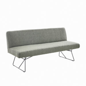 Bouclé Bank Lungo