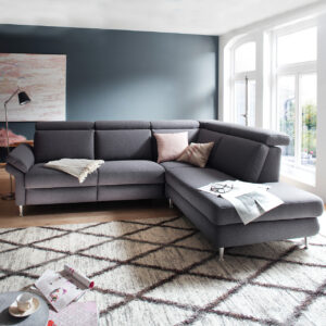 Ecksofa TL 1803