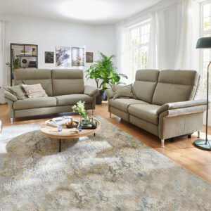 Sofa TL 2612