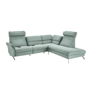 Ecksofa TL 3123