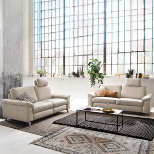 Sofa TL 1360 PLUS