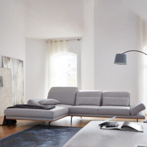 Ecksofa TL 2878