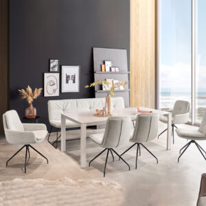 Cord Bank TL 2938