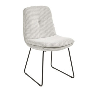 Cord Stuhl TL 2938