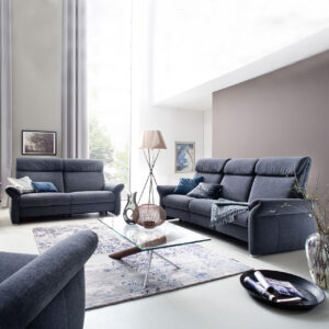 Sofa TL 1572