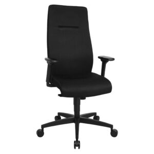 Topstar Bürostuhl PROFI CHIEF 200