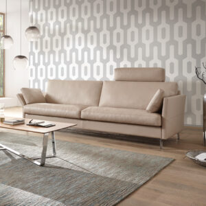 Erpo Designersofa CL 990