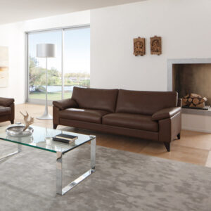 erpo Sofa Classic 650