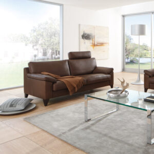 erpo Sofa Classic 650