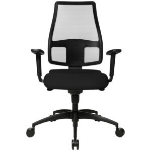 Topstar Bürostuhl COMFORT SY