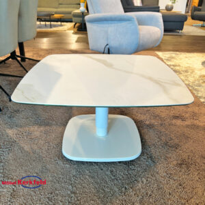 Couchtisch KLUBRAUM-DESIGN P532 - sofort verfügbar!