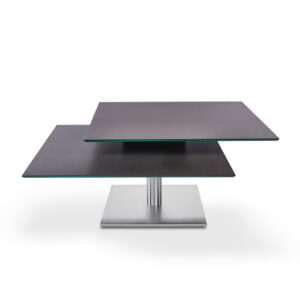 Couchtisch EVITA-H509