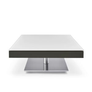 Couchtisch Janus
