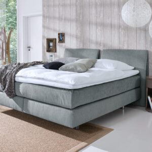 FEMIRA Boxspringbett Couture