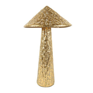 Pilz "KENTO" gold