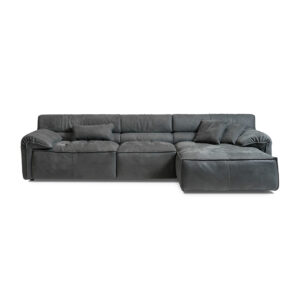 Ecksofa TL 3328