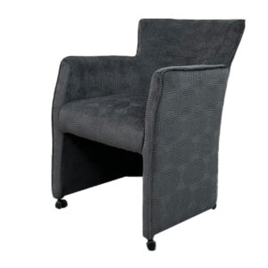 KLUBRAUM-Design Stuhl Teun